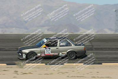 media/Oct-12-2025-Lucky Dog Racing (Sun) [[8adb5568ea]]/1-First Stint/2-Bowl Pans/